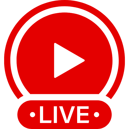 Squirt On Myself | Live Webcam Shows & Interactive Adult Entertainment